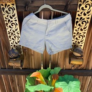 Calvin Klein women’s shorts